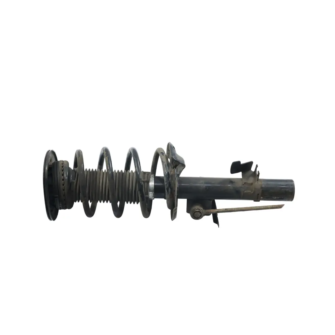 Mk4 Ammortizzatore Sospensione Anteriore Destro 6G91-18045-GBH per Ford Mondeo con numero di parte 1718456 Ford Mondeo Mk4 Ammortizzatore Sospensione Anteriore Destro 6G91-18045-GBH - SKU 1718456 - Numero di parte 1718456