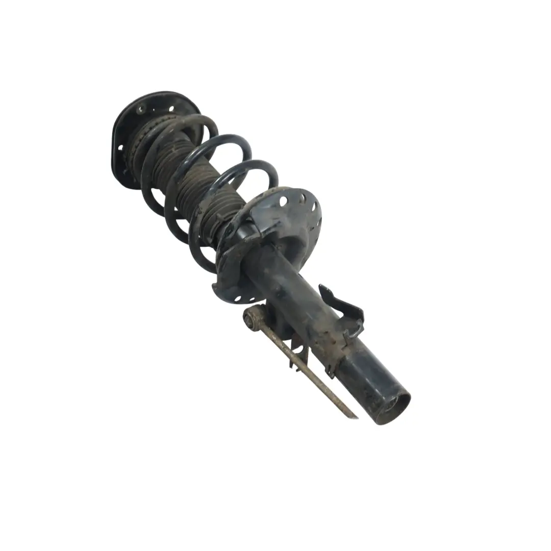 Mk4 Ammortizzatore Sospensione Anteriore Destro 6G91-18045-GBH per Ford Mondeo con numero di parte 1718456 Ford Mondeo Mk4 Ammortizzatore Sospensione Anteriore Destro 6G91-18045-GBH - SKU 1718456 - Numero di parte 1718456