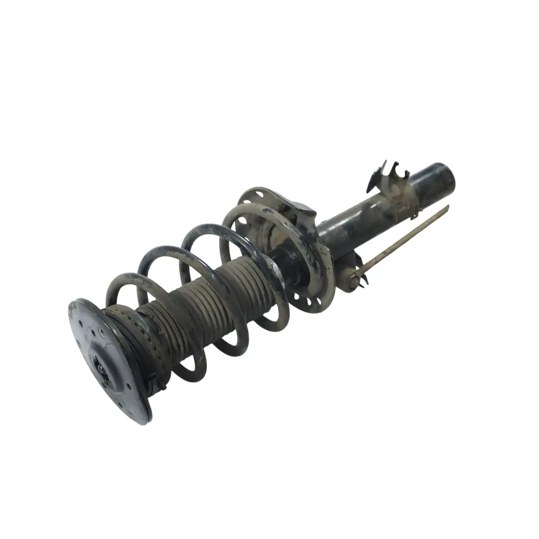 Mk4 Ammortizzatore Sospensione Anteriore Destro 6G91-18045-GBH per Ford Mondeo con numero di parte 1718456 Ford Mondeo Mk4 Ammortizzatore Sospensione Anteriore Destro 6G91-18045-GBH - SKU 1718456 - Numero di parte 1718456