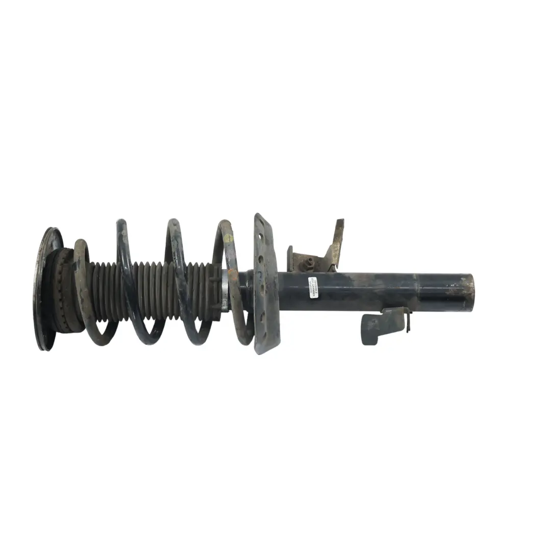 Mk4 Federbein Stoßdämpfer Vorne Rechts 6G91-18045-GBH für Ford Mondeo mit Teilenummer 1718456 Ford Mondeo Mk4 Federbein Stoßdämpfer Vorne Rechts 6G91-18045-GBH - SKU 1718456 - Teilenummer 1718456