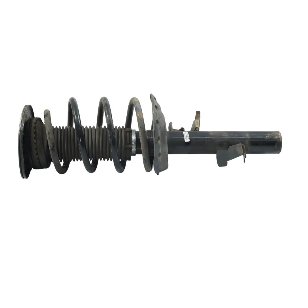 Mk4 Federbein Stoßdämpfer Vorne Rechts 6G91-18045-GBH für Ford Mondeo mit Teilenummer 1718456 Ford Mondeo Mk4 Federbein Stoßdämpfer Vorne Rechts 6G91-18045-GBH - SKU 1718456 - Teilenummer 1718456