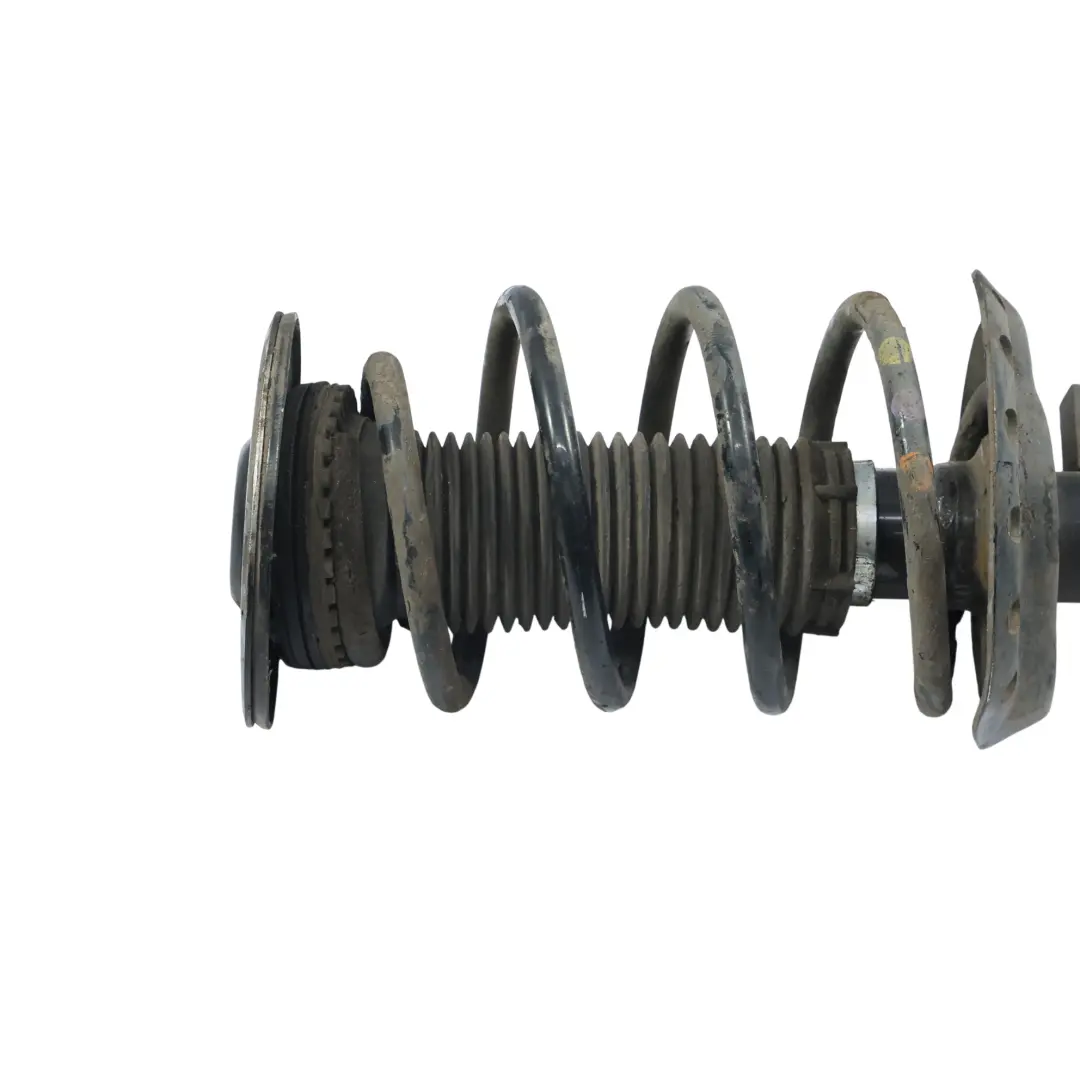 Mk4 Amortiguador Suspensión Delantero Derecho 6G91-18045-GBH para Ford Mondeo con número de pieza 1718456 Ford Mondeo Mk4 Amortiguador Suspensión Delantero Derecho 6G91-18045-GBH - SKU 1718456 - Número de pieza 1718456