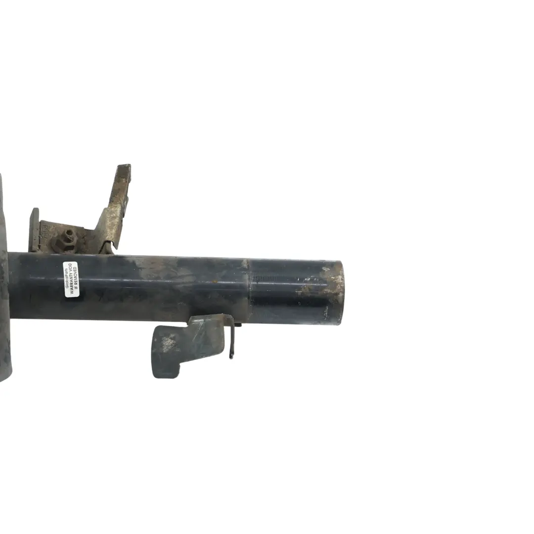 Ford Mondeo Mk4 Federbein Stoßdämpfer Vorne Rechts 6G91-18045-GBH - SKU 1718456 - Teilenummer 1718456