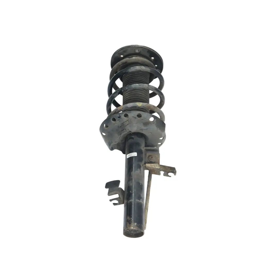 Mk4 Amortisseur Suspension Avant Droit 6G91-18045-GBH pour Ford Mondeo à propos du numéro de pièce 1718456 Ford Mondeo Mk4 Amortisseur Suspension Avant Droit 6G91-18045-GBH - SKU 1718456 - Numéro de pièce 1718456