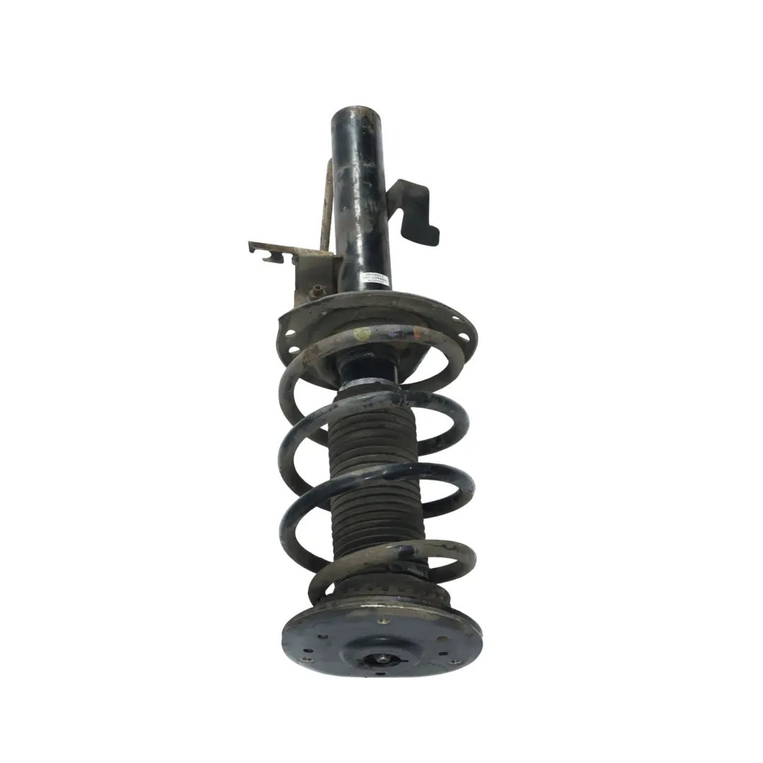 Ford Mondeo Mk4 Ammortizzatore Sospensione Anteriore Destro 6G91-18045-GBH - SKU 1718456 - Numero di parte 1718456