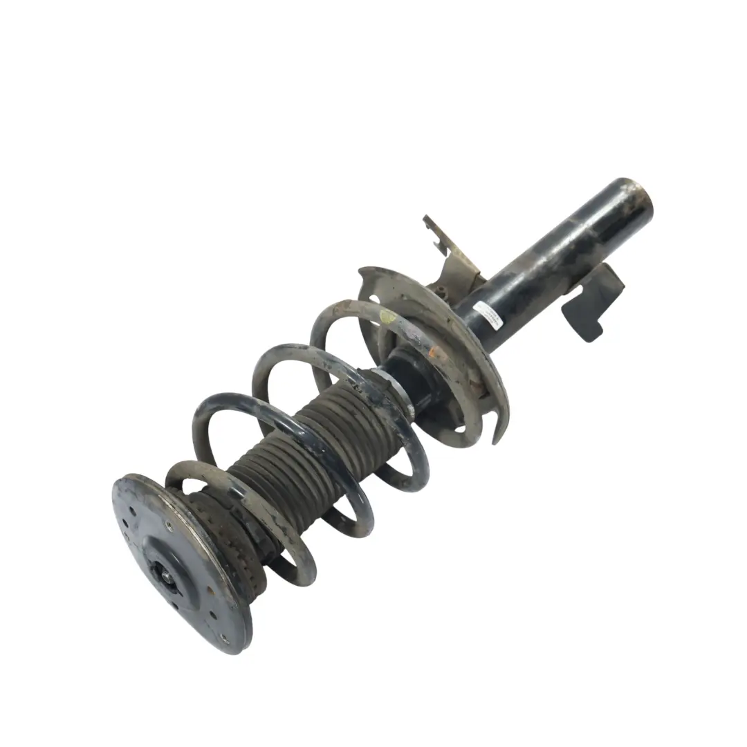 Ford Mondeo Mk4 Federbein Stoßdämpfer Vorne Rechts 6G91-18045-GBH - SKU 1718456 - Teilenummer 1718456
