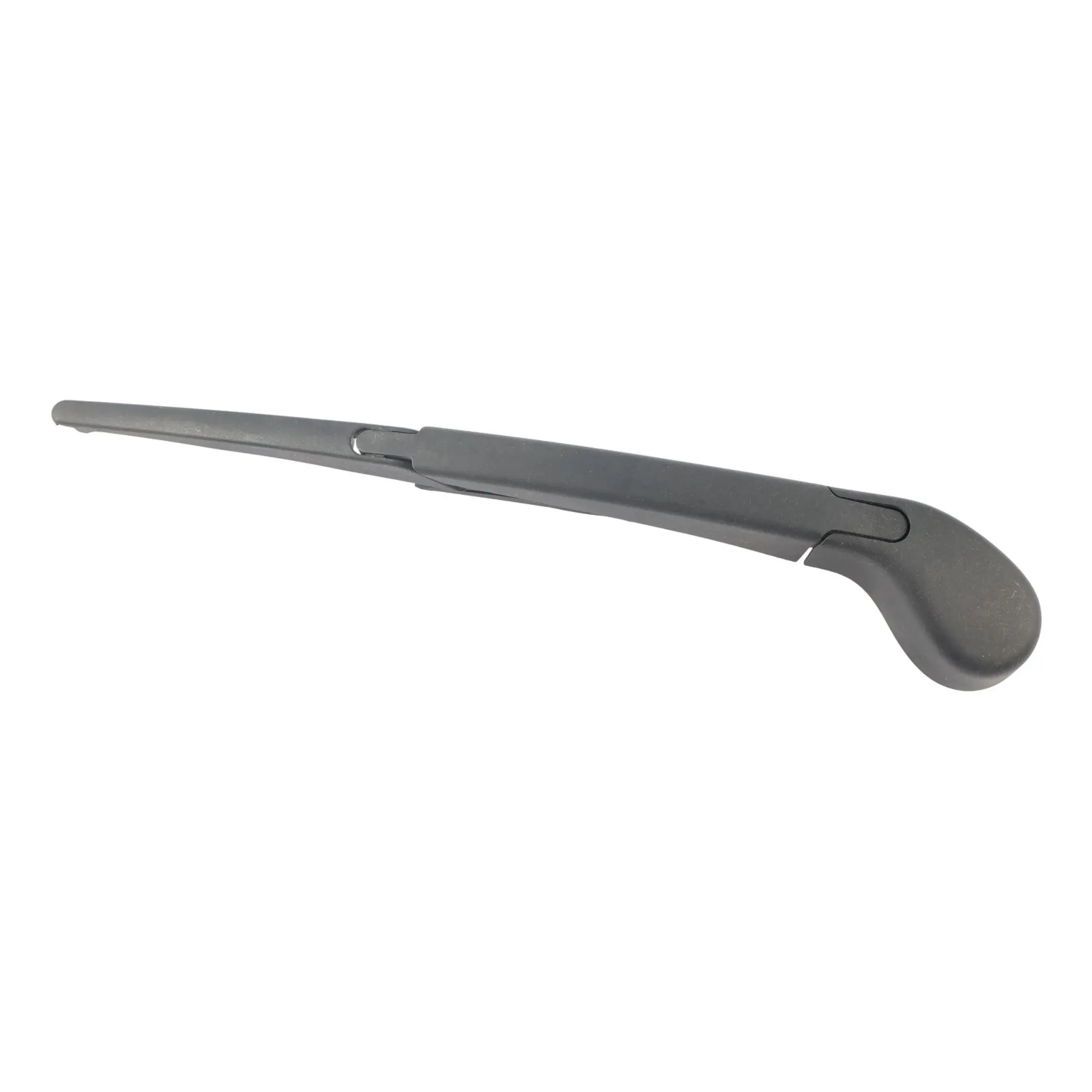 Ford Focus Mk3 Ramię Wycieraczki Tylnej Szyby BM51-T04178-AA