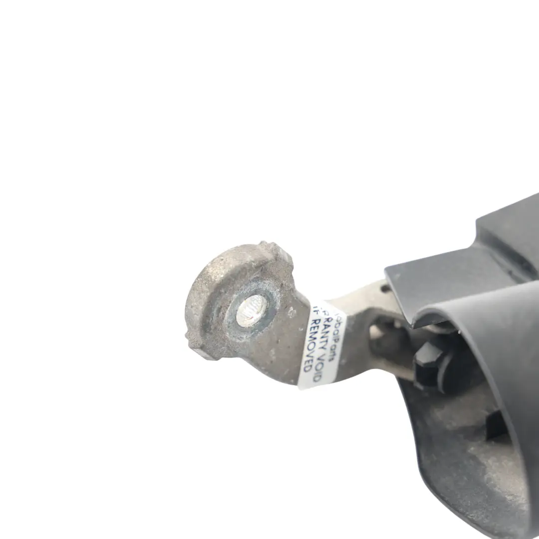 Ford Focus Mk3 Ramię Wycieraczki Tylnej Szyby BM51-T04178-AA - SKU 1718652 - Numer Części 1718652