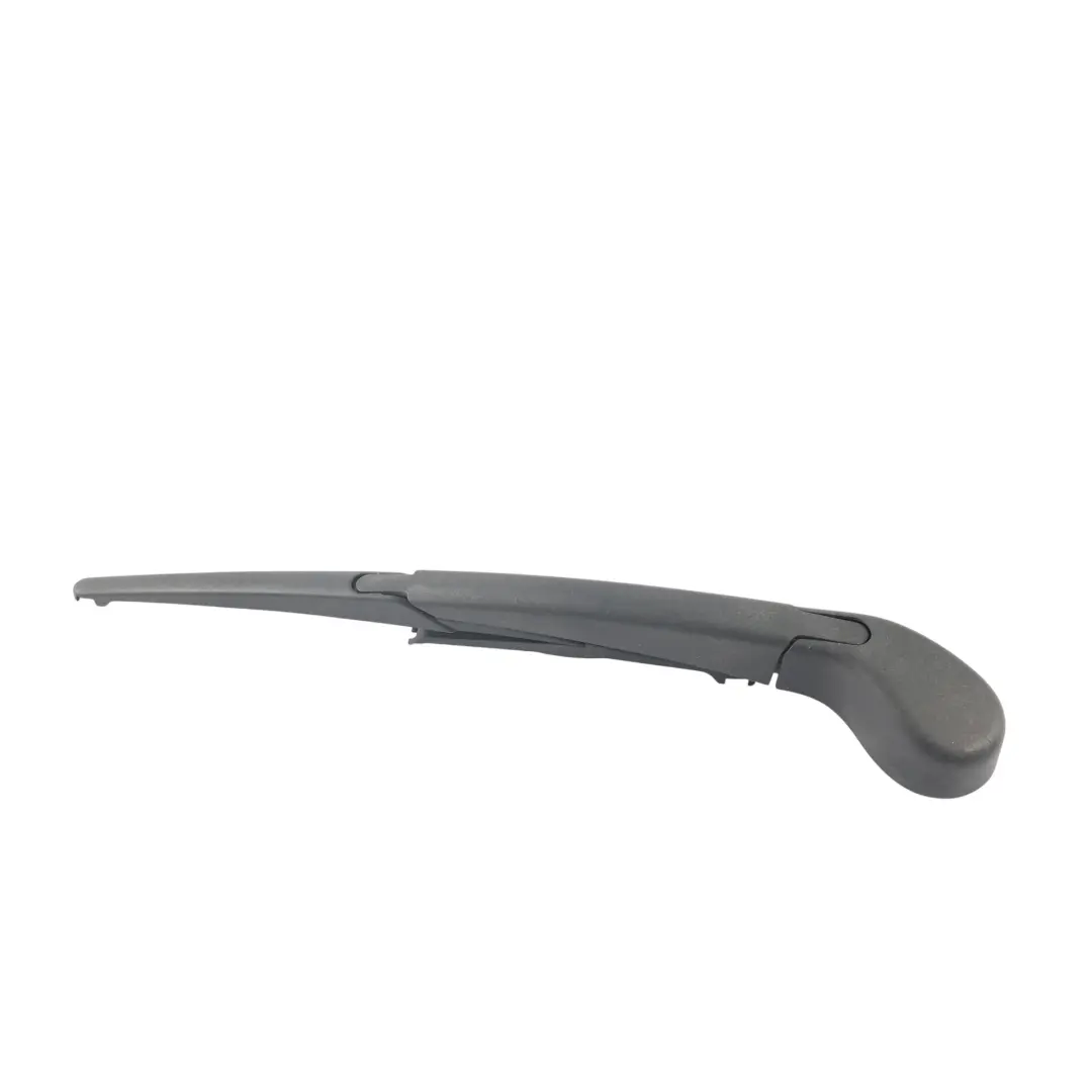 Mk3 Wiper Arm Rear Window Tailgate Trunk Lid BM51-T04178-AA to Ford Focus with Part number 1718652 Ford Focus Mk3 Wiper Arm Rear Window Tailgate Trunk Lid BM51-T04178-AA - SKU 1718652 - Part number 1718652