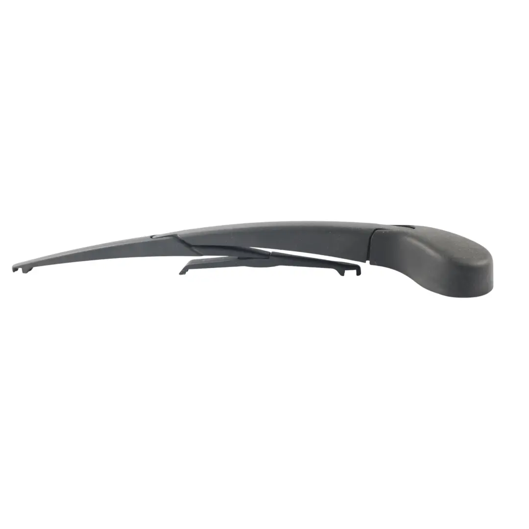 Ford Focus Mk3 Wiper Arm Rear Window Tailgate Trunk Lid BM51-T04178-AA - SKU 1718652 - Part number 1718652