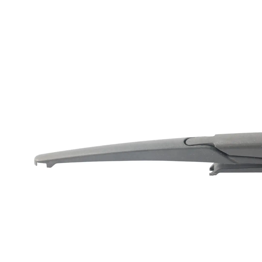 Ford Focus Mk3 Wiper Arm Rear Window Tailgate Trunk Lid BM51-T04178-AA - SKU 1718652 - Part number 1718652