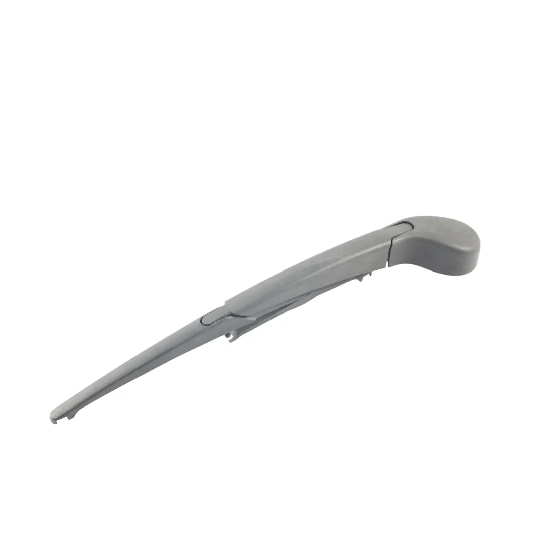 Mk3 Wiper Arm Rear Window Tailgate Trunk Lid BM51-T04178-AA to Ford Focus with Part number 1718652 Ford Focus Mk3 Wiper Arm Rear Window Tailgate Trunk Lid BM51-T04178-AA - SKU 1718652 - Part number 1718652