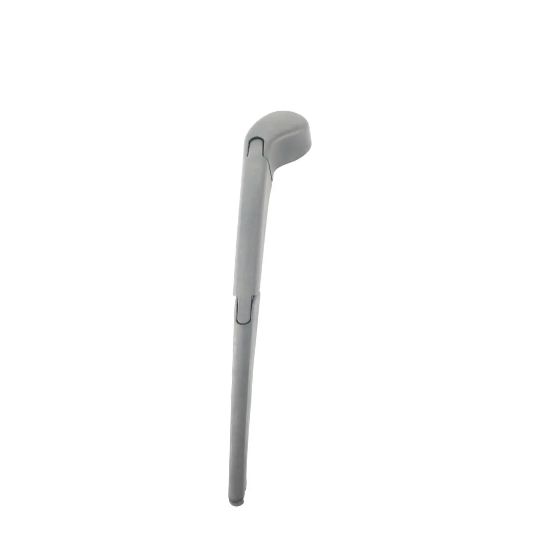 Ford Focus Mk3 Wiper Arm Rear Window Tailgate Trunk Lid BM51-T04178-AA - SKU 1718652 - Part number 1718652