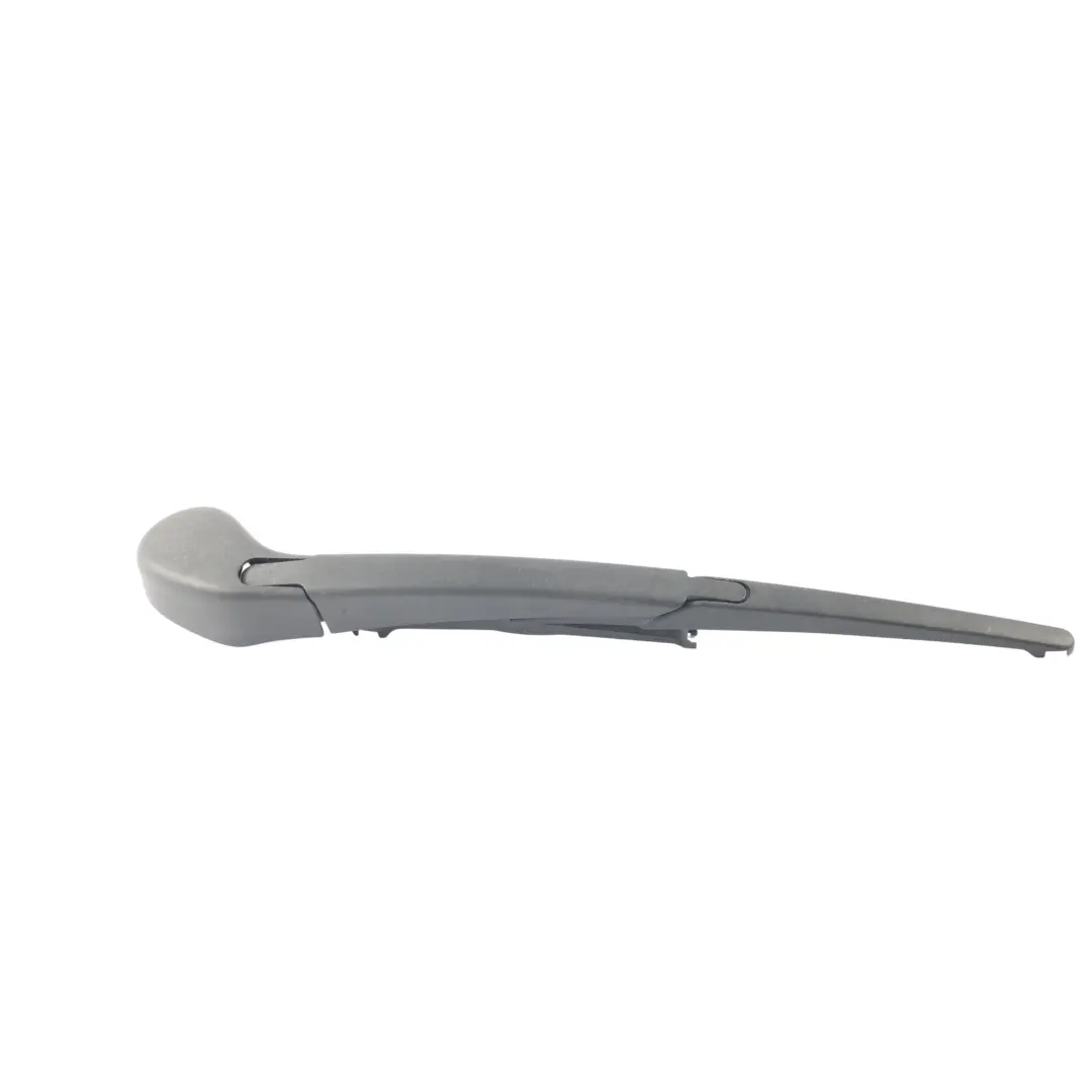 Ford Focus Mk3 Wiper Arm Rear Window Tailgate Trunk Lid BM51-T04178-AA - SKU 1718652 - Part number 1718652