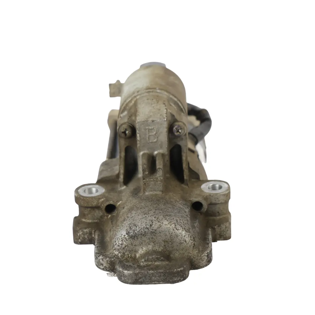 Ford Ranger Mk6 Starter Motor 3.2 TDCi Diesel AB39-11000-BA - SKU 1720327 - Part number 1720327