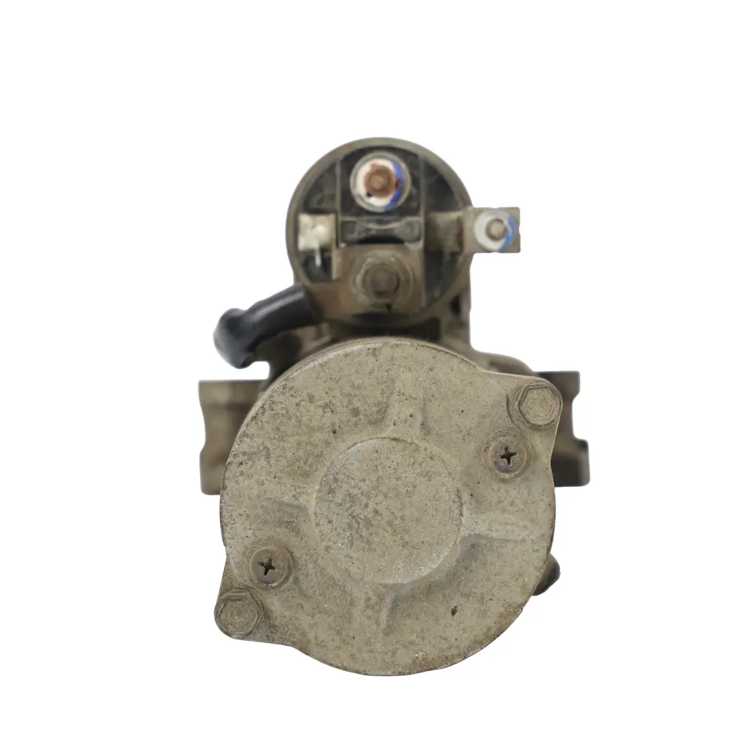 Mk6 Starter Motor 3.2 TDCi Diesel AB39-11000-BA to Ford Ranger with Part number 1720327 Ford Ranger Mk6 Starter Motor 3.2 TDCi Diesel AB39-11000-BA - SKU 1720327 - Part number 1720327