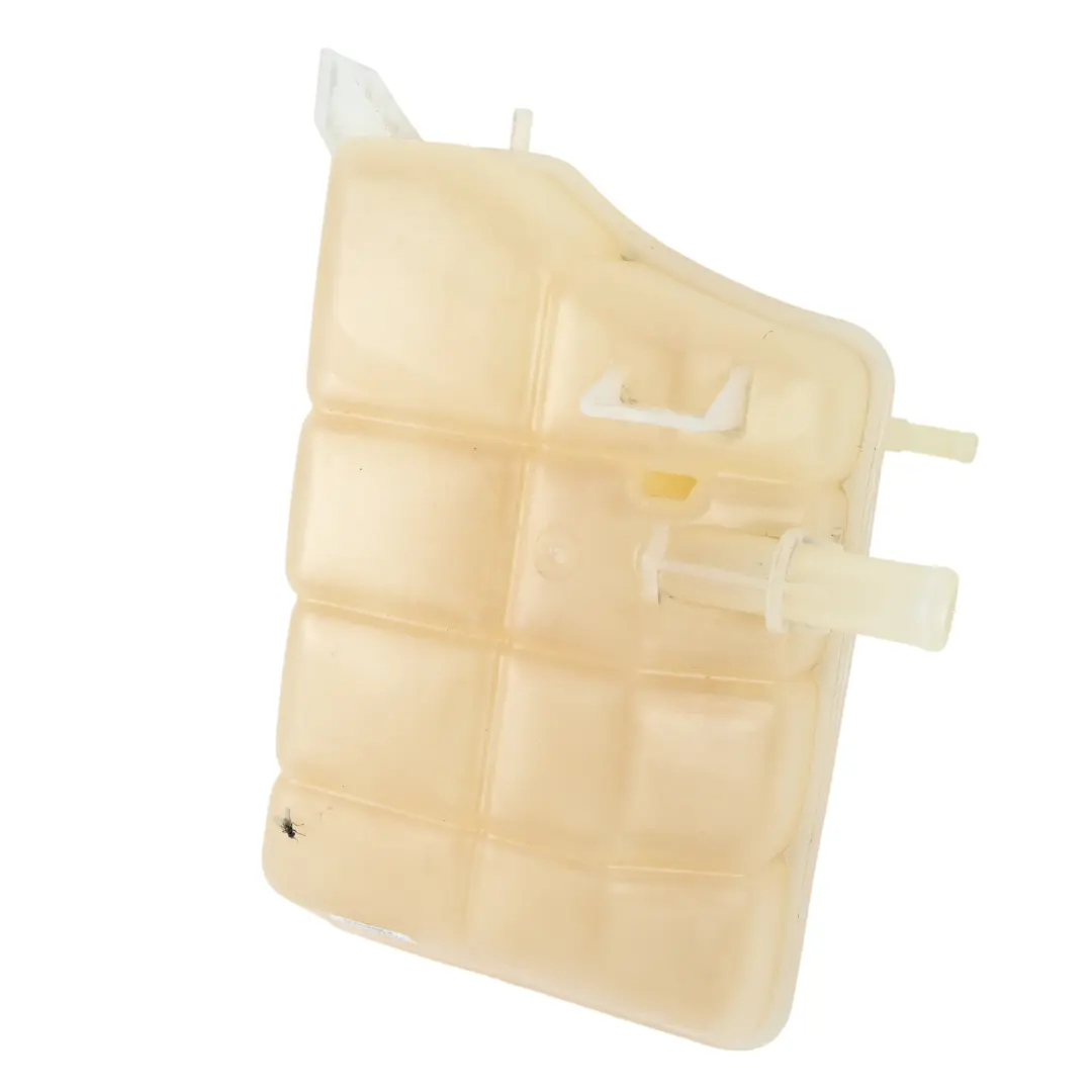 Ford Ranger Mk6 Vase d'Expansion Liquide Refroidissement AB39-8K218-AA - SKU 1722875 - Numéro de pièce 1722875