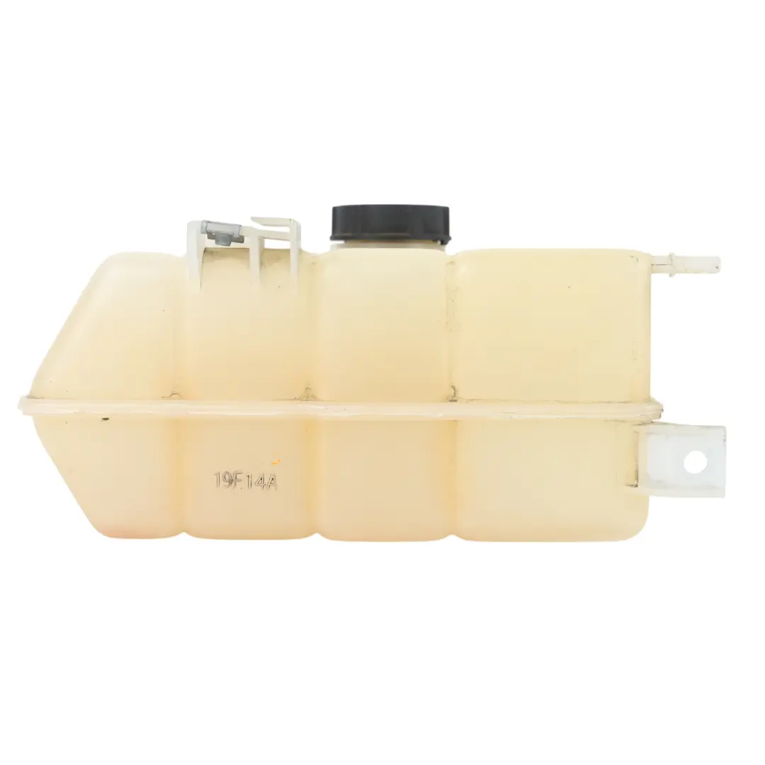Ford Ranger Mk6 Coolant Expansion Header Tank Radiator Bottle AB39-8K218-AA - SKU 1722875 - Part number 1722875