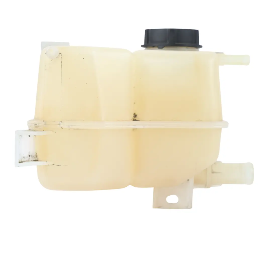 Ford Ranger Mk6 Vase d'Expansion Liquide Refroidissement AB39-8K218-AA - SKU 1722875 - Numéro de pièce 1722875