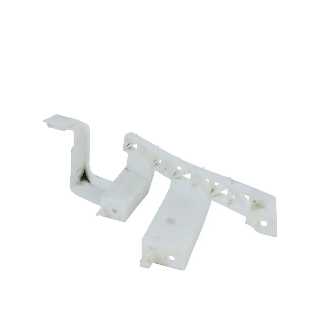 Mk3 Stoßstangenhalter Vorne Rechts für Ford Ranger mit Teilenummer AB39-17752-AB Ford Ranger Mk3 Stoßstangenhalter Vorne Rechts - SKU 1724285 - Teilenummer AB39-17752-AB
