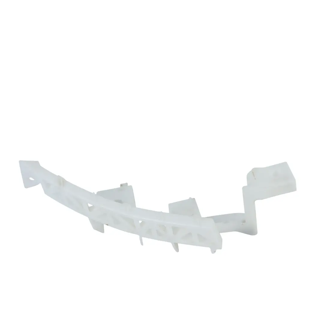Ford Ranger Mk3 Front Bumper Bracket Mount Support Right O/S - SKU 1724285 - Part number AB39-17752-AB