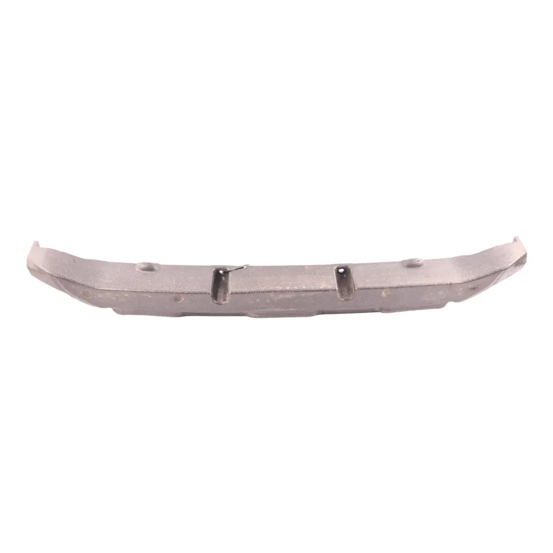 Mk6 Front Bumper Impact Absorber Crash Bar Foam AB39-176764-AB to Ford Ranger with Part number 1727894 Ford Ranger Mk6 Front Bumper Impact Absorber Crash Bar Foam AB39-176764-AB - SKU 1727894 - Part number 1727894