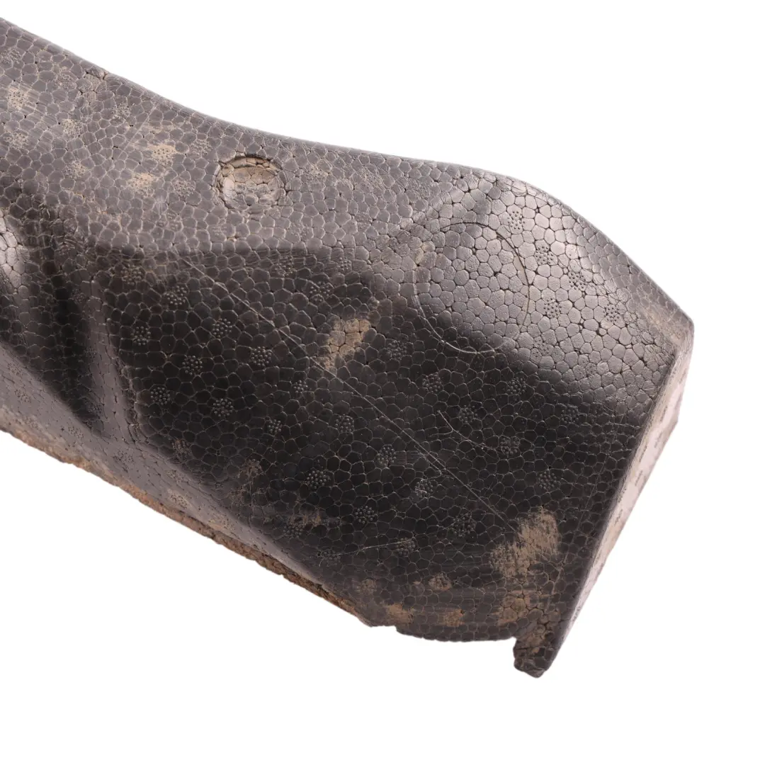 Ford Ranger Mk6 Front Bumper Impact Absorber Crash Bar Foam AB39-176764-AB - SKU 1727894 - Part number 1727894
