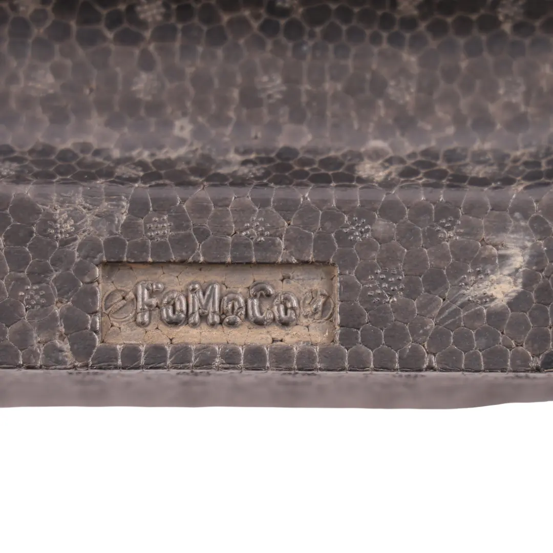 Ford Ranger Mk6 Front Bumper Impact Absorber Crash Bar Foam AB39-176764-AB - SKU 1727894 - Part number 1727894