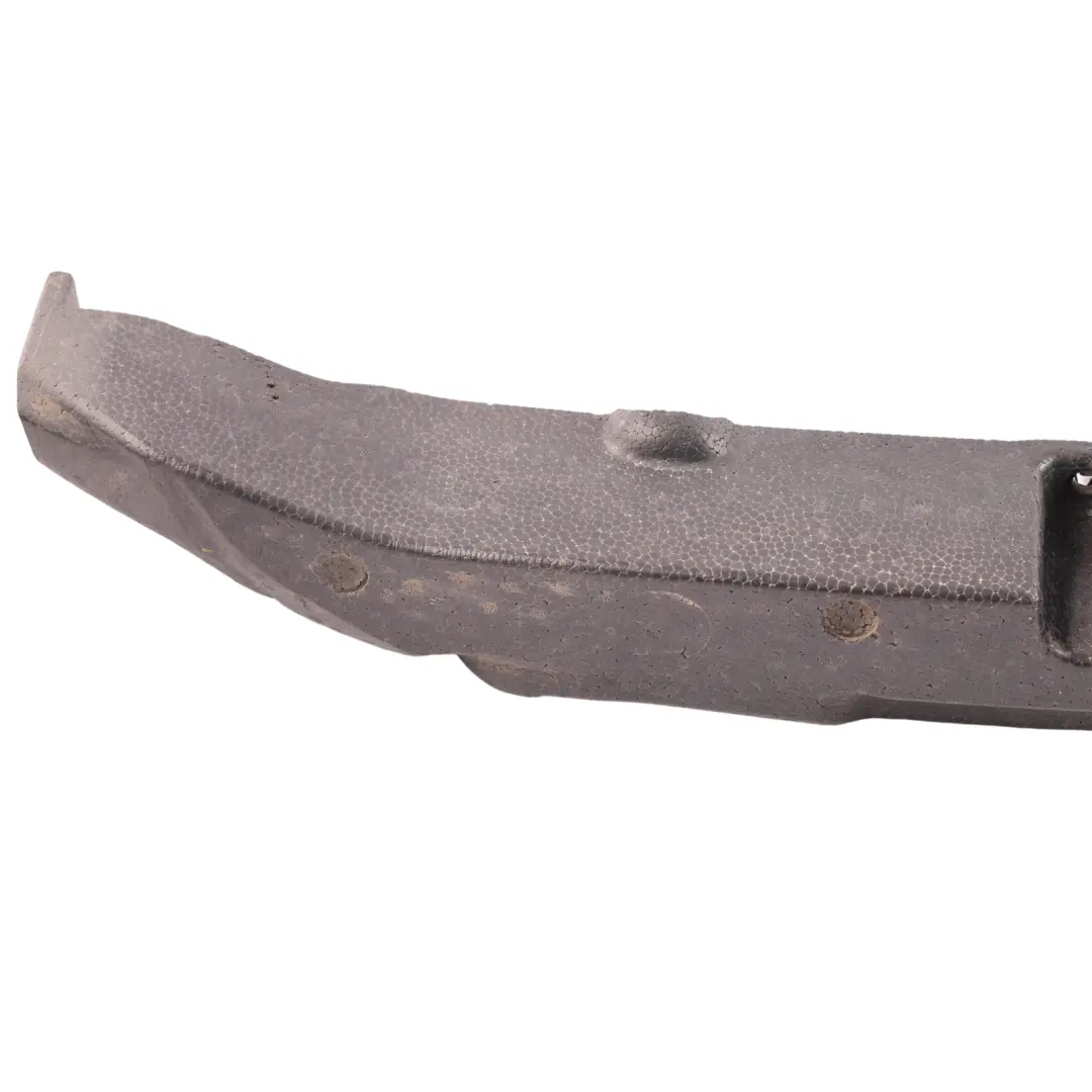 Ford Ranger Mk6 Front Bumper Impact Absorber Crash Bar Foam AB39-176764-AB - SKU 1727894 - Part number 1727894