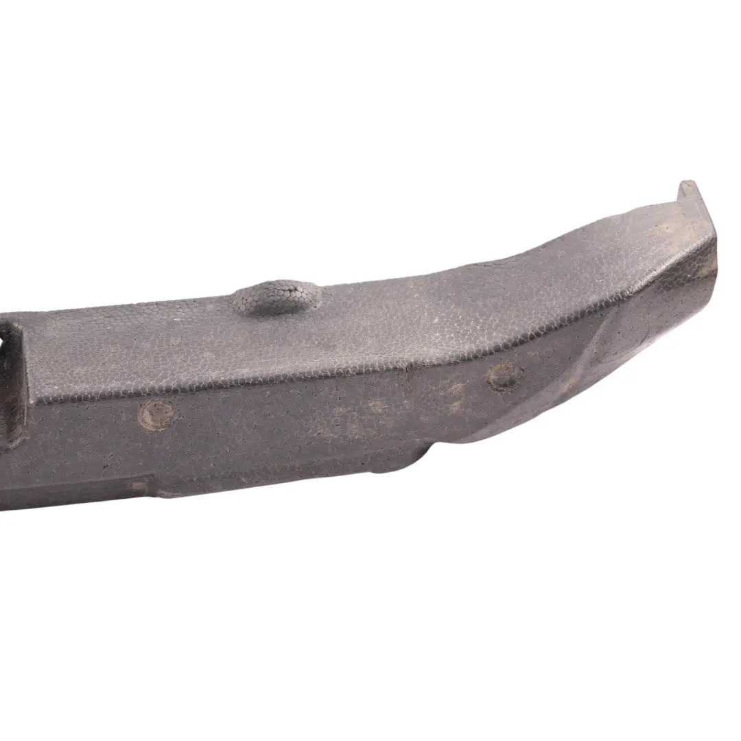 Ford Ranger Mk6 Front Bumper Impact Absorber Crash Bar Foam AB39-176764-AB - SKU 1727894 - Part number 1727894