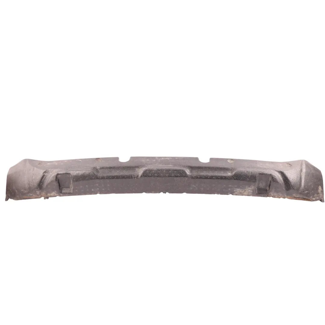 Ford Ranger Mk6 Front Bumper Impact Absorber Crash Bar Foam AB39-176764-AB - SKU 1727894 - Part number 1727894