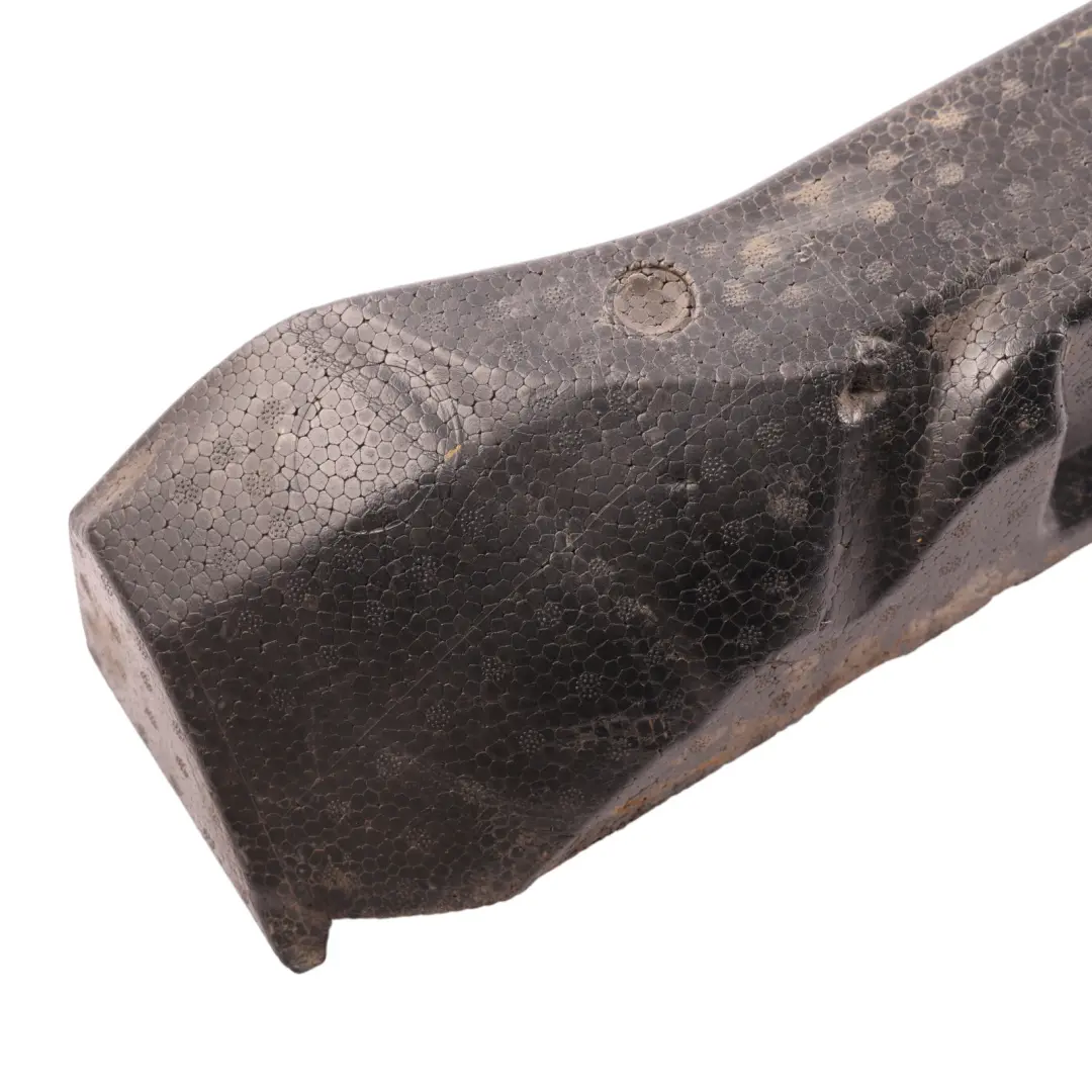 Ford Ranger Mk6 Front Bumper Impact Absorber Crash Bar Foam AB39-176764-AB - SKU 1727894 - Part number 1727894