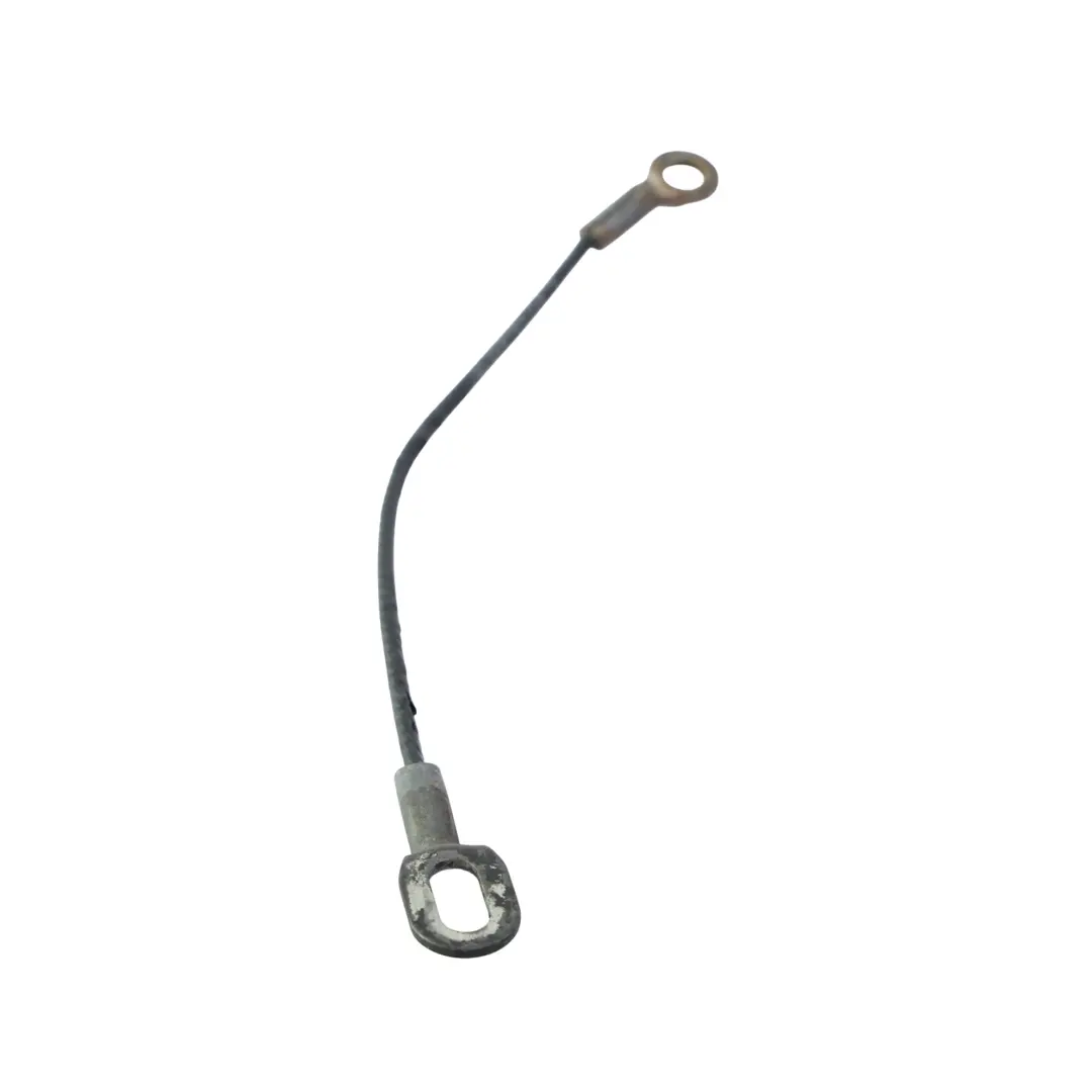 Ford Ranger Mk2 Tailgate Boot Lid Lock Latch Cable Right O/S 1454165 - SKU 1454165-1 - Part number 1729172