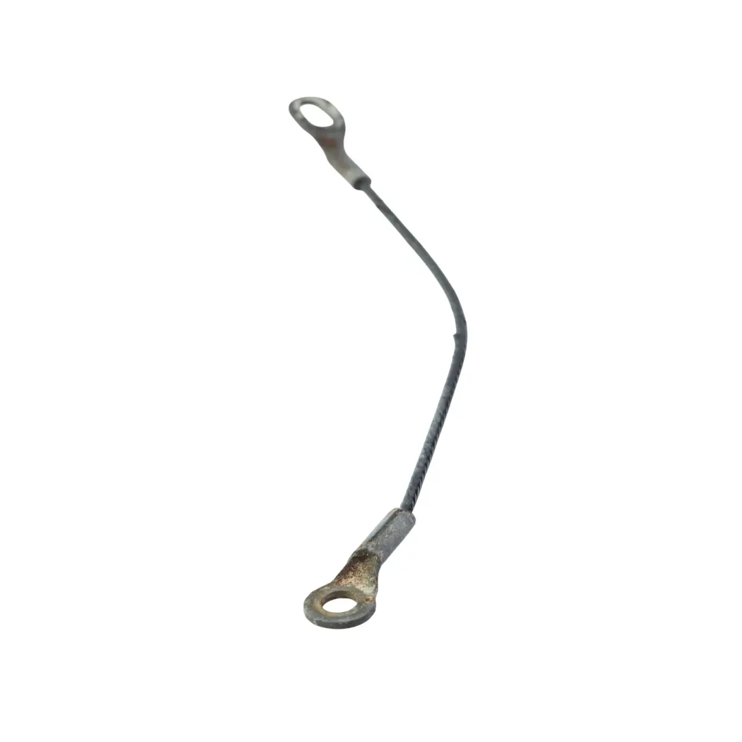 Ford Ranger Mk2 Tailgate Boot Lid Lock Latch Cable Right O/S 1454165 - SKU 1454165-1 - Part number 1729172