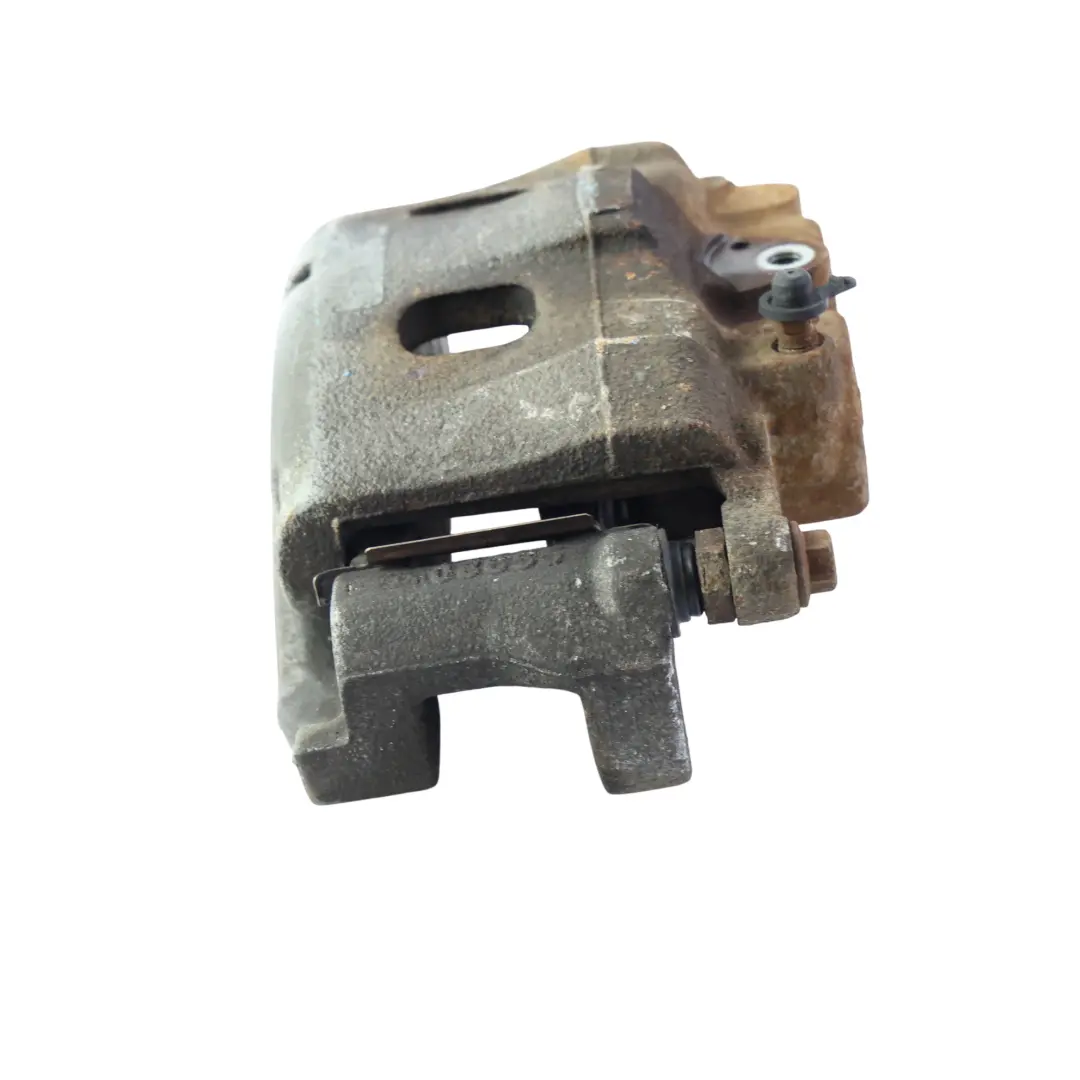 Wildtrack Mk6 Bremssattelgehäuse Vorne Rechts für Ford Ranger mit Teilenummer AB31-2B294-AA Ford Ranger Wildtrack Mk6 Bremssattelgehäuse Vorne Rechts - SKU 1731289-1 - Teilenummer AB31-2B294-AA