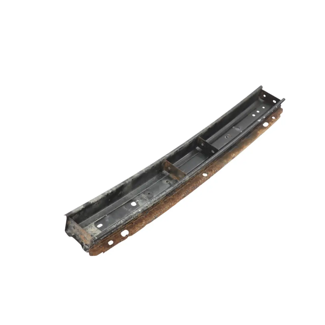 Ford Ranger Mk6 Front Bumper Carrier Reinforcement Crash Bar AB39-17F021-DD - SKU 1737347 - Part number 1737347