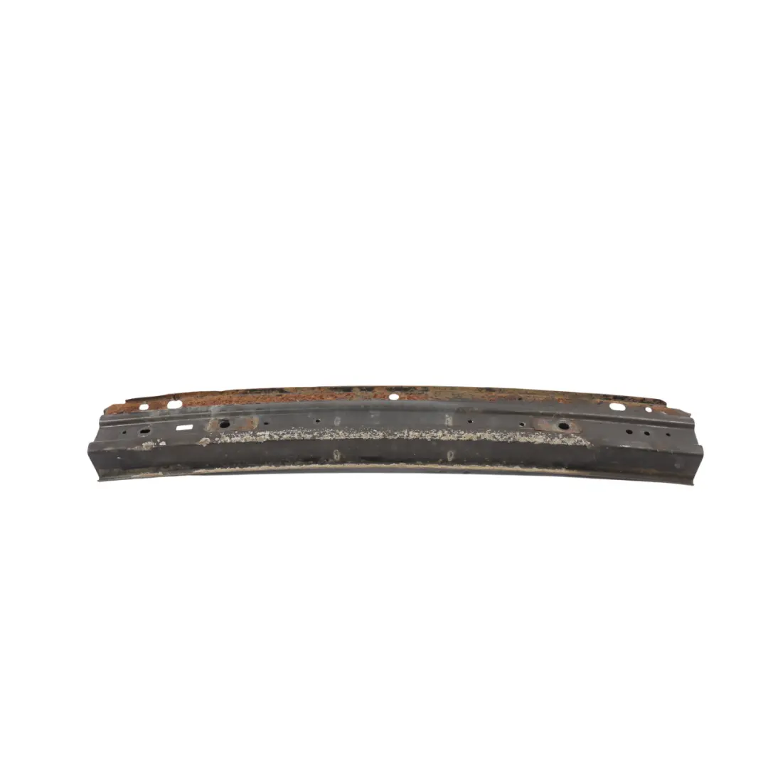 Mk6 Front Bumper Carrier Reinforcement Crash Bar AB39-17F021-DD to Ford Ranger with Part number 1737347 Ford Ranger Mk6 Front Bumper Carrier Reinforcement Crash Bar AB39-17F021-DD - SKU 1737347 - Part number 1737347