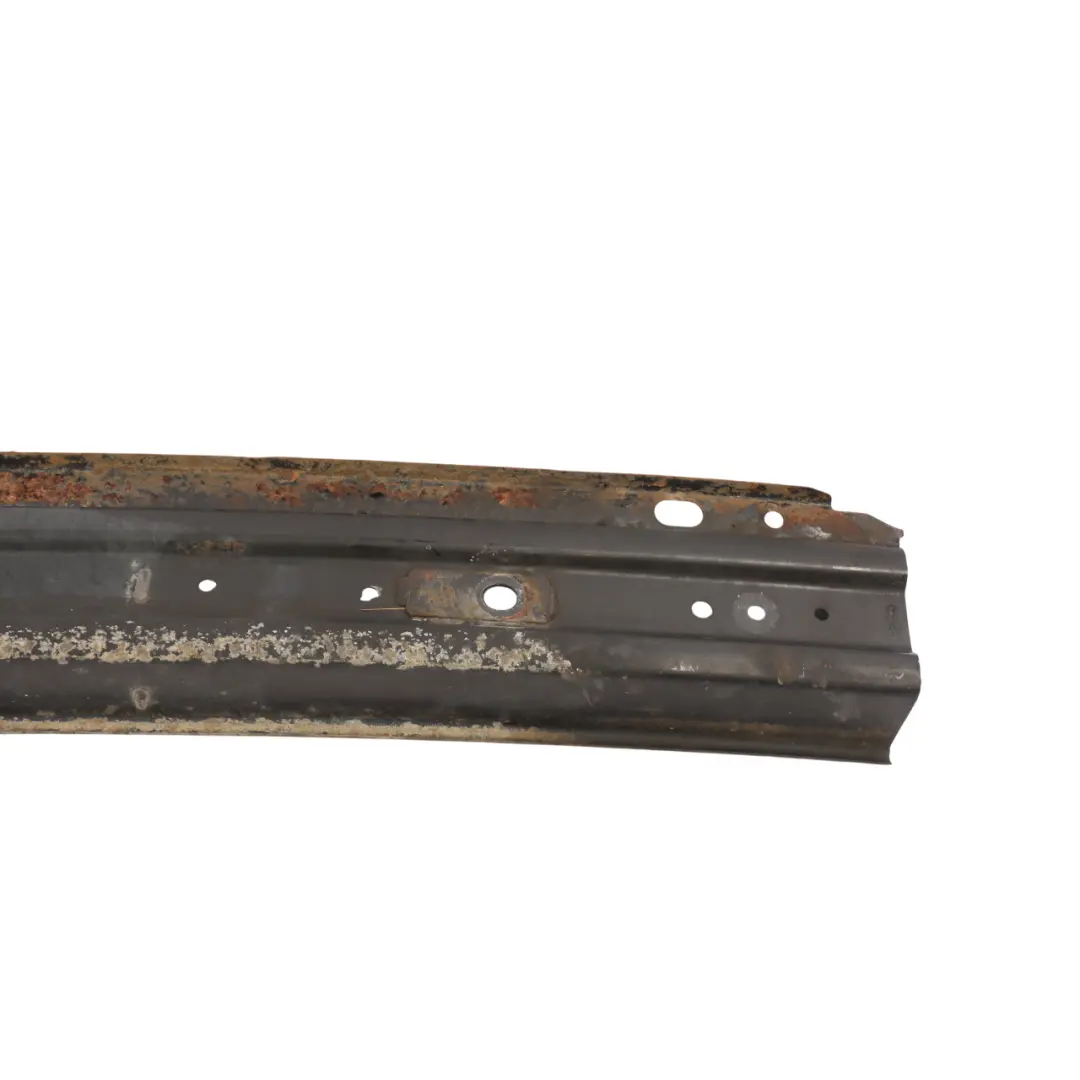 Ford Ranger Mk6 Front Bumper Carrier Reinforcement Crash Bar AB39-17F021-DD - SKU 1737347 - Part number 1737347