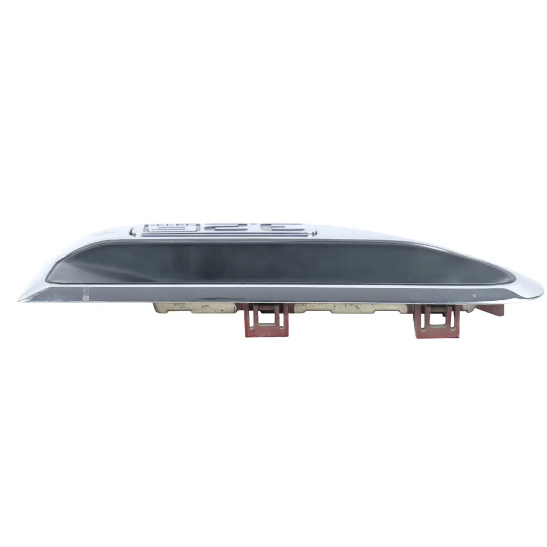 Ford Ranger Mk6 Front Wing Badge Trim Cover Panel Left N/S AB39-16G001-DB - SKU 1740323-1 - Part number 1740323