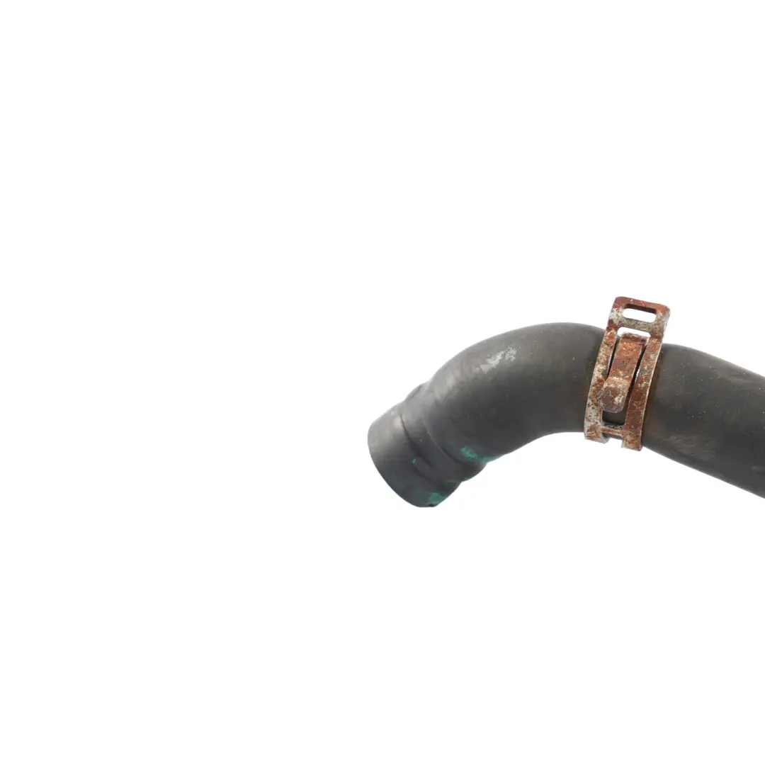 Tubo Condotto Linea EGR 2.2 TDCi DRFB Diesel BK2Q-9F476-AC per Ford Transit MK7 con numero di parte 1740450 Ford Transit MK7 Tubo Condotto Linea EGR 2.2 TDCi DRFB Diesel BK2Q-9F476-AC - SKU 1740450 - Numero di parte 1740450