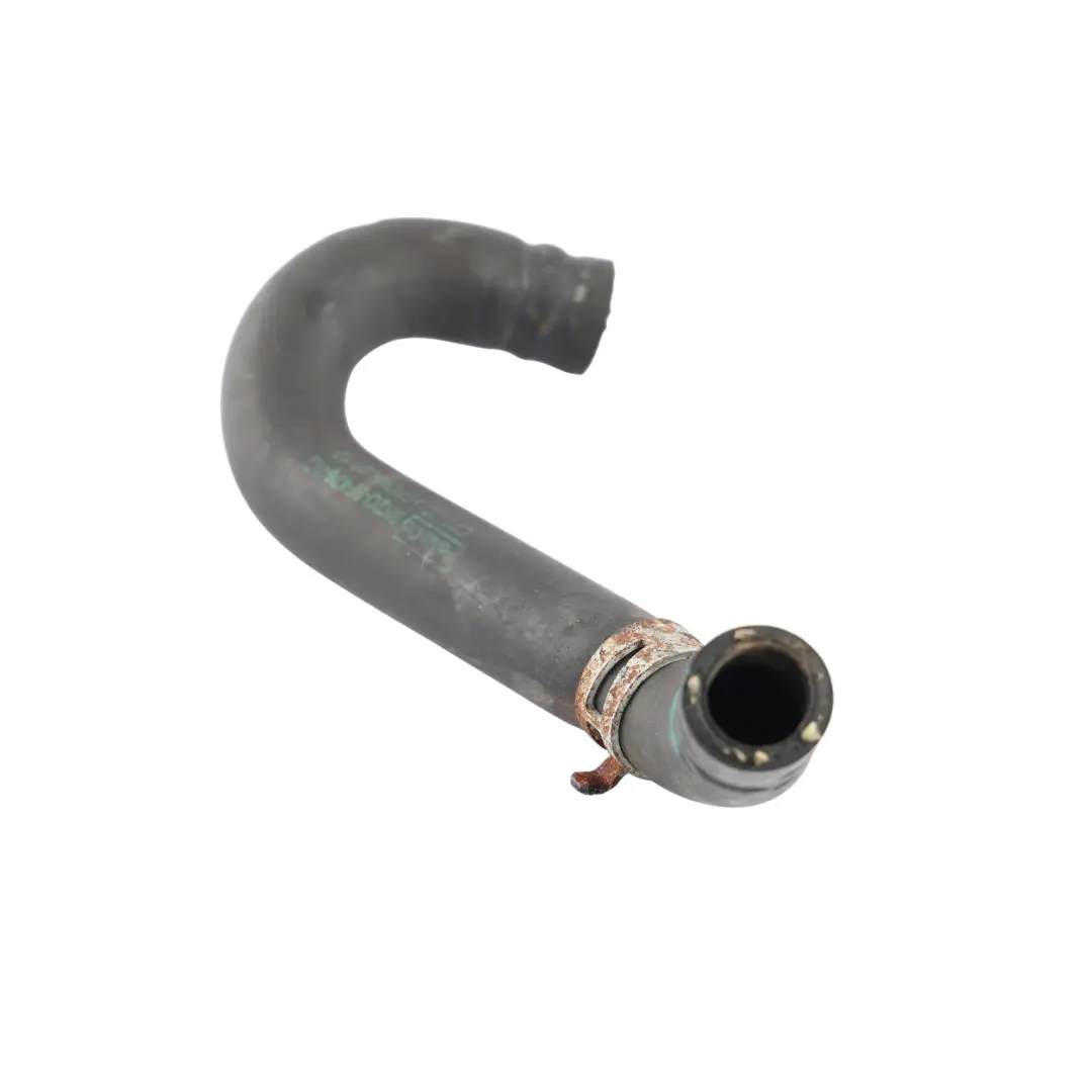 Ford Transit MK7 Tuyau Tube Ligne EGR 2.2 TDCi DRFB Diesel BK2Q-9F476-AC - SKU 1740450 - Numéro de pièce 1740450
