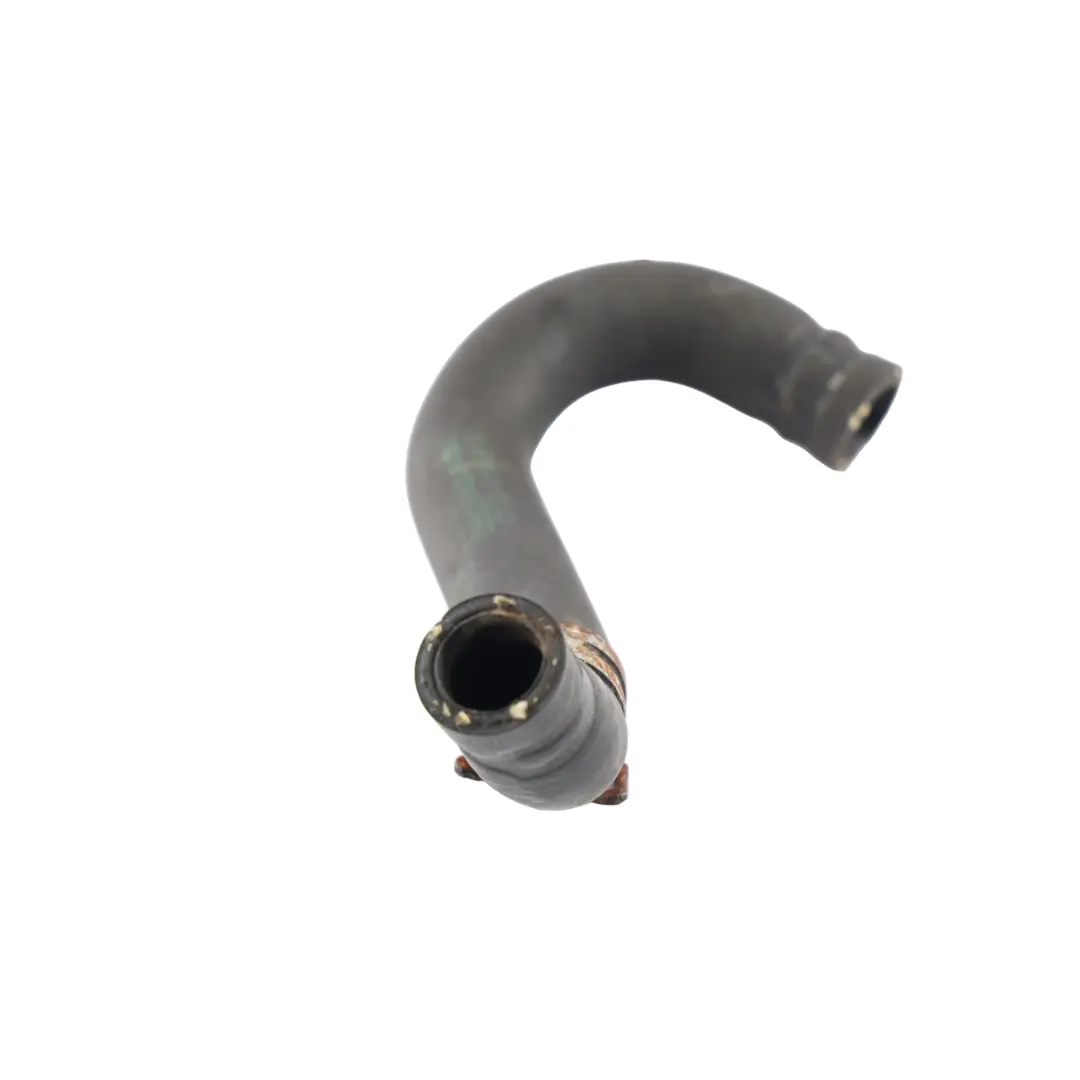 Tubo Condotto Linea EGR 2.2 TDCi DRFB Diesel BK2Q-9F476-AC per Ford Transit MK7 con numero di parte 1740450 Ford Transit MK7 Tubo Condotto Linea EGR 2.2 TDCi DRFB Diesel BK2Q-9F476-AC - SKU 1740450 - Numero di parte 1740450