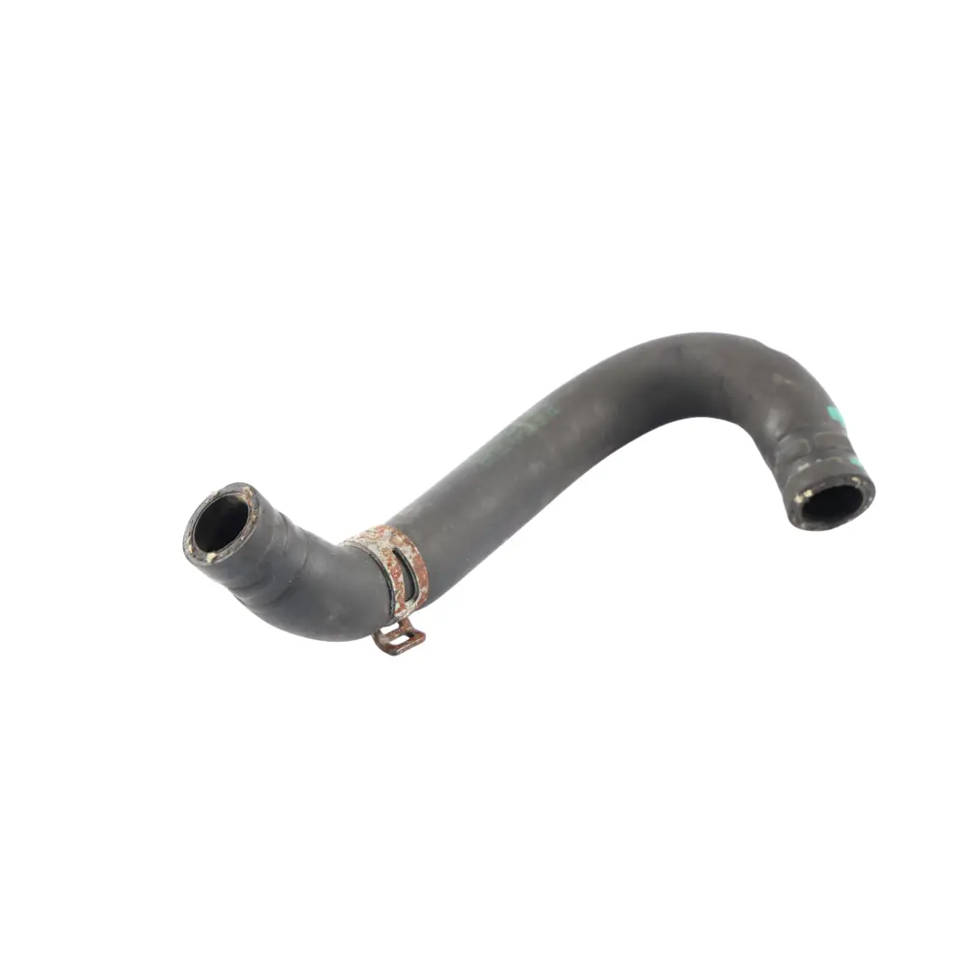 Ford Transit MK7 Tubo Condotto Linea EGR 2.2 TDCi DRFB Diesel BK2Q-9F476-AC - SKU 1740450 - Numero di parte 1740450