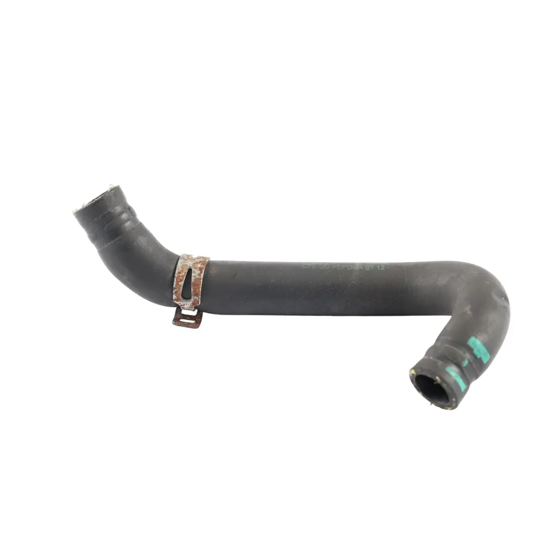 Ford Transit MK7 Tubo Condotto Linea EGR 2.2 TDCi DRFB Diesel BK2Q-9F476-AC - SKU 1740450 - Numero di parte 1740450