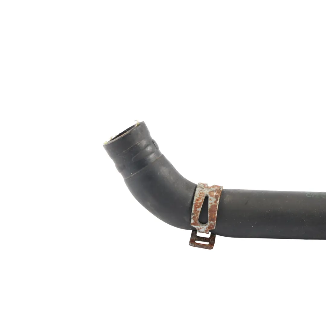 Ford Transit MK7 Tubo Condotto Linea EGR 2.2 TDCi DRFB Diesel BK2Q-9F476-AC - SKU 1740450 - Numero di parte 1740450