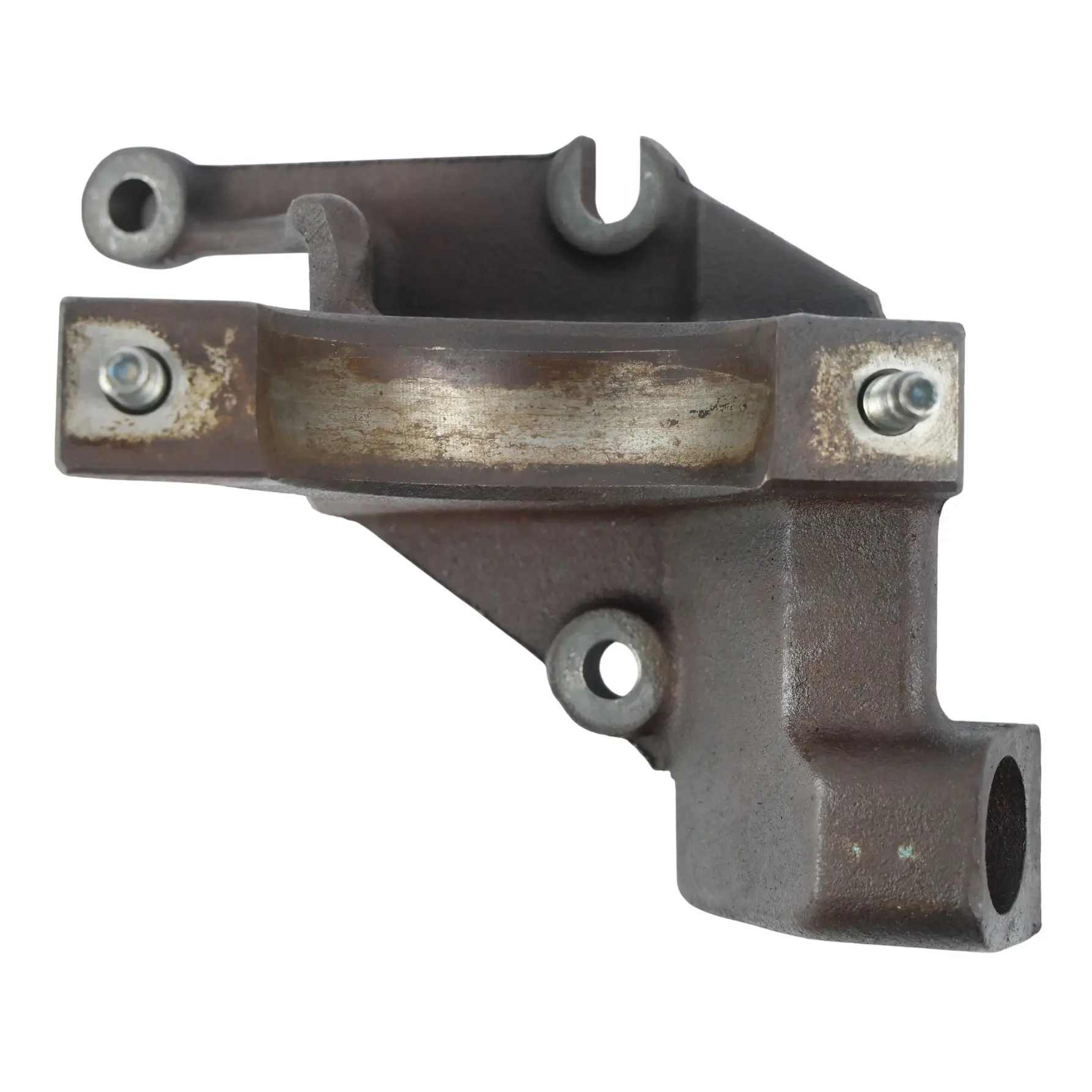 Ford Kuga C520 Front Driveshaft Bearing Mount Bracket 1.5 EcoBoost BG91-3K305-AC