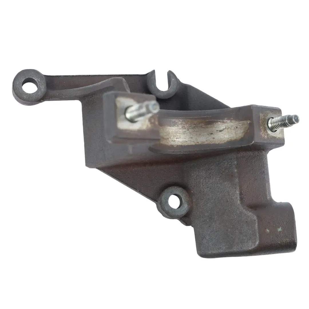 Ford Kuga C520 Front Driveshaft Bearing Mount Bracket 1.5 EcoBoost BG91-3K305-AC - SKU 1742576 - Part number 1742576