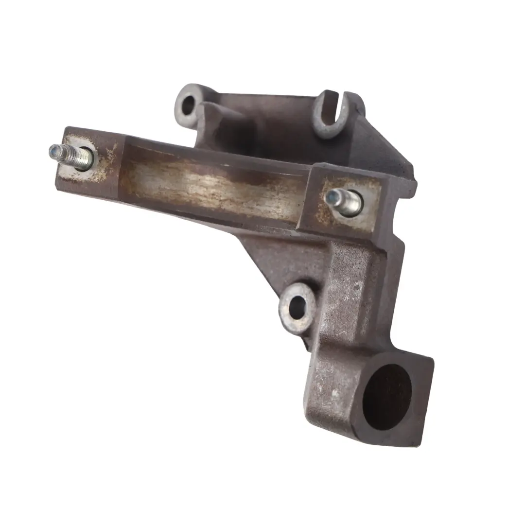 C520 Soporte Cojinete Semieje Delantero 1.5 EcoBoost BG91-3K305-AC para Ford Kuga con número de pieza 1742576 Ford Kuga C520 Soporte Cojinete Semieje Delantero 1.5 EcoBoost BG91-3K305-AC - SKU 1742576 - Número de pieza 1742576