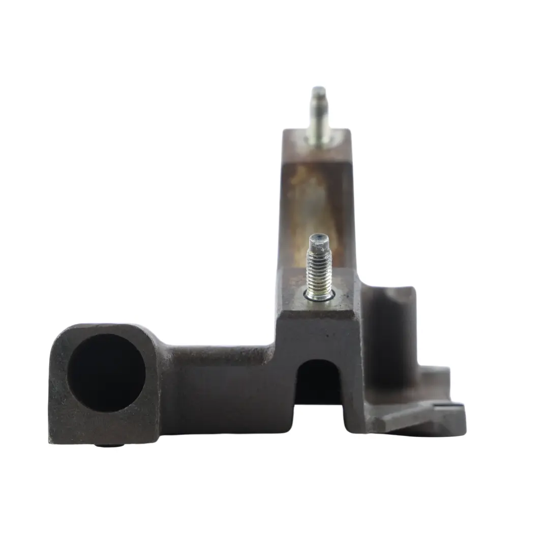 C520 Soporte Cojinete Semieje Delantero 1.5 EcoBoost BG91-3K305-AC para Ford Kuga con número de pieza 1742576 Ford Kuga C520 Soporte Cojinete Semieje Delantero 1.5 EcoBoost BG91-3K305-AC - SKU 1742576 - Número de pieza 1742576
