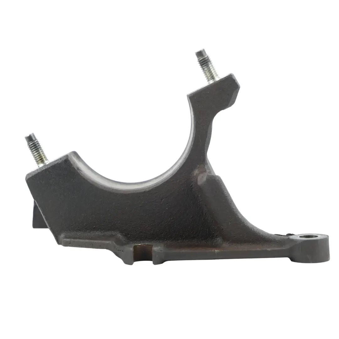 Ford Kuga C520 Soporte Cojinete Semieje Delantero 1.5 EcoBoost BG91-3K305-AC - SKU 1742576 - Número de pieza 1742576